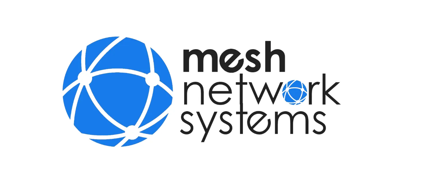 Mesh Networks LLC