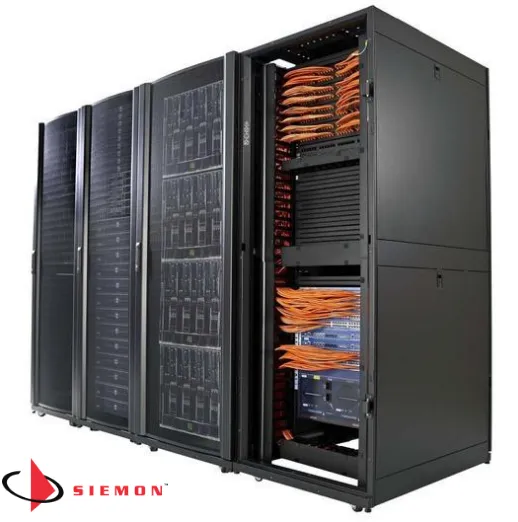Mesh Networks LLC