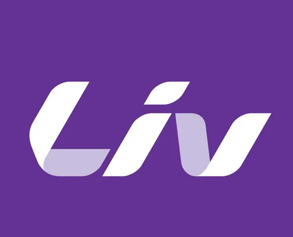 Liv Cycling