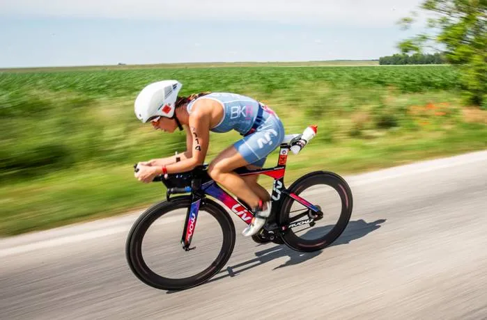 Liv Cycling