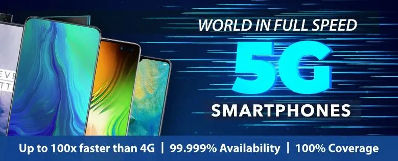 Sharaf DG