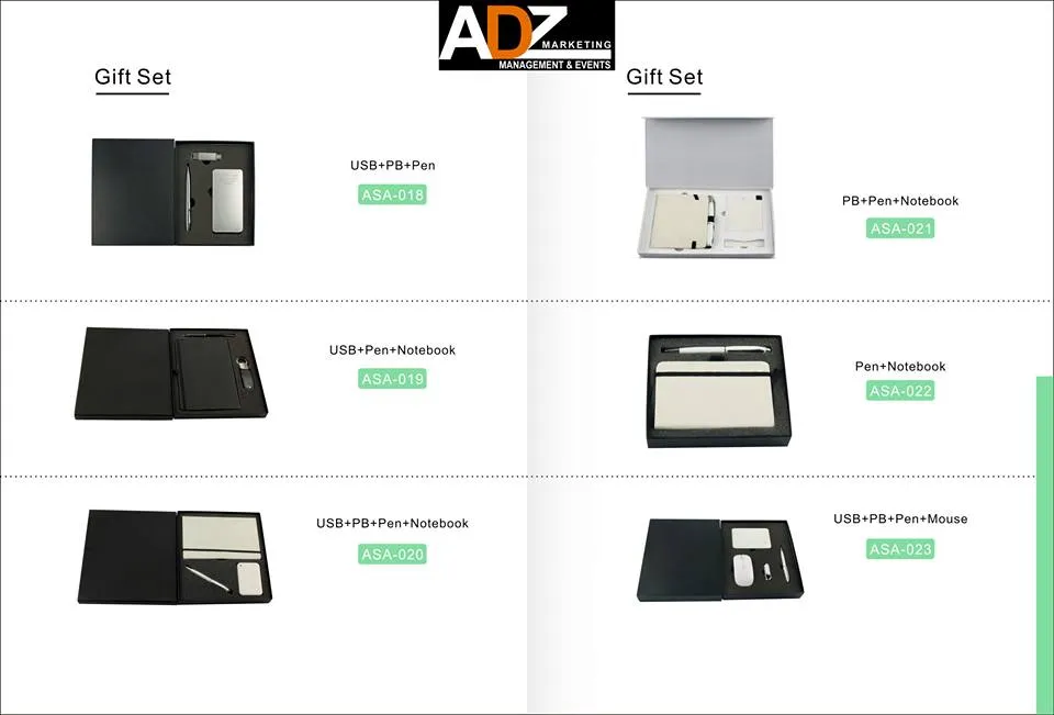 ADZ MARKETING
