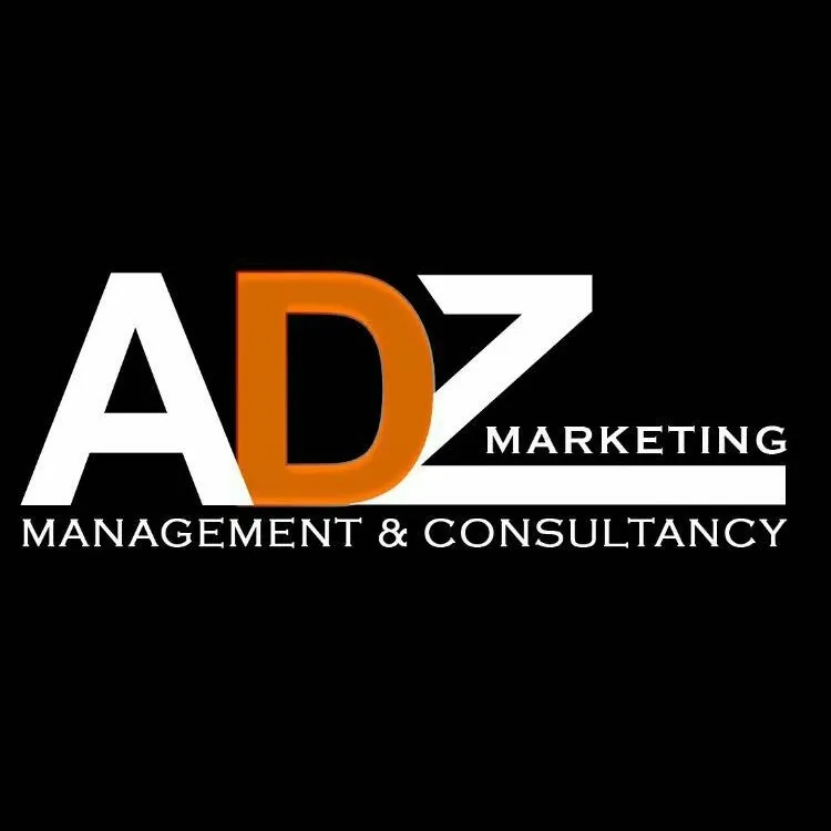 ADZ MARKETING