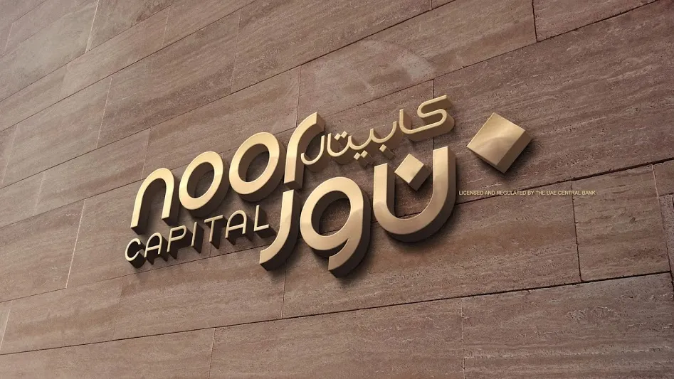 Noor Capital