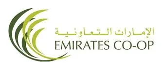 Emirates Co-operative Society