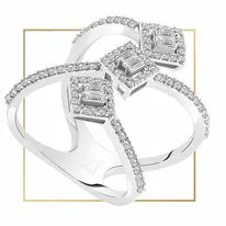 Al Romaizan Gold & Jewellery LLC
