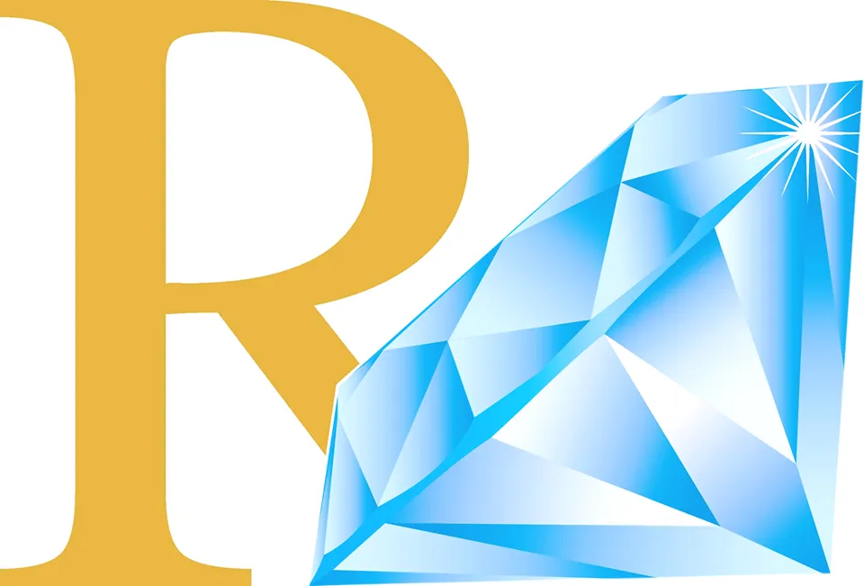 Al Romaizan Gold & Jewellery LLC