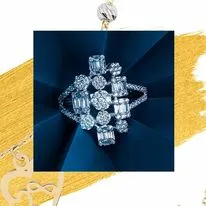 Al Romaizan Gold & Jewellery LLC