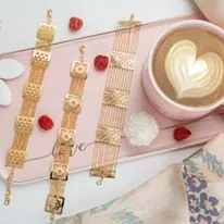 Al Romaizan Gold & Jewellery LLC