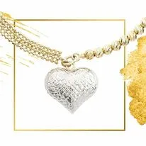 Al Romaizan Gold & Jewellery LLC