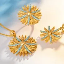 Al Romaizan Gold & Jewellery LLC