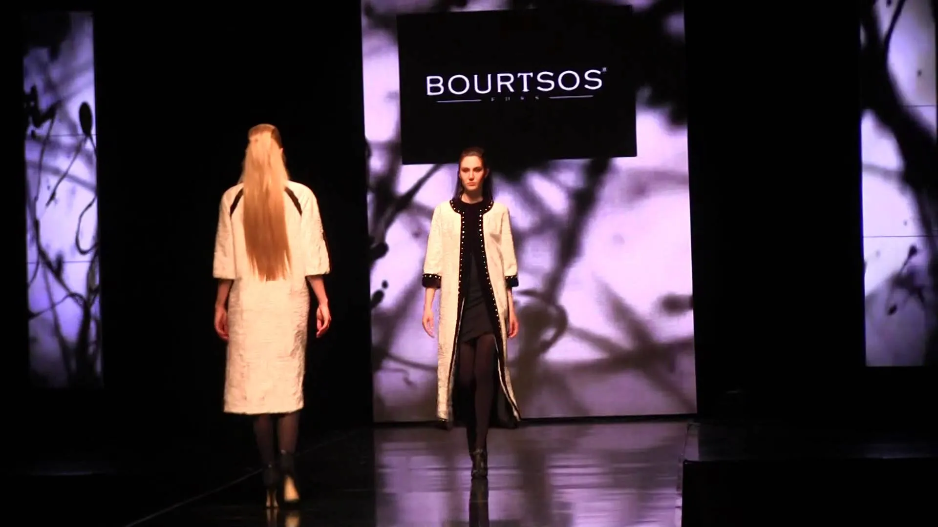 Bourtsos Furs LLC 