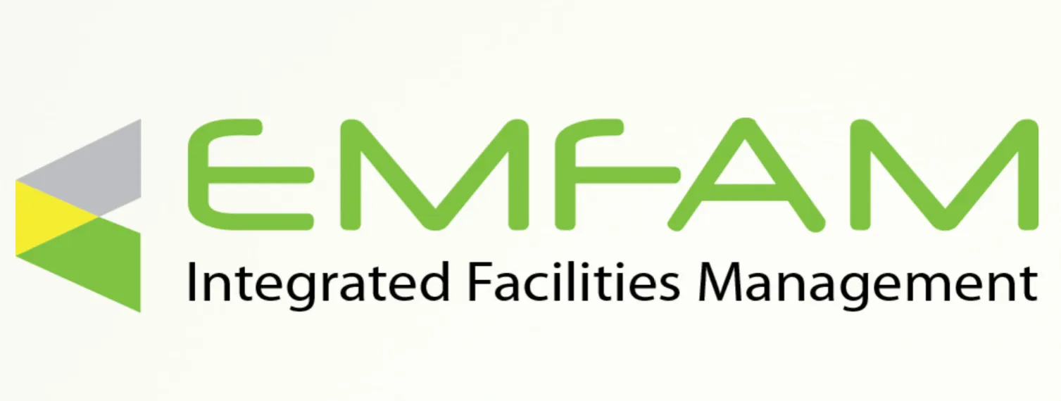 Em Fam Group