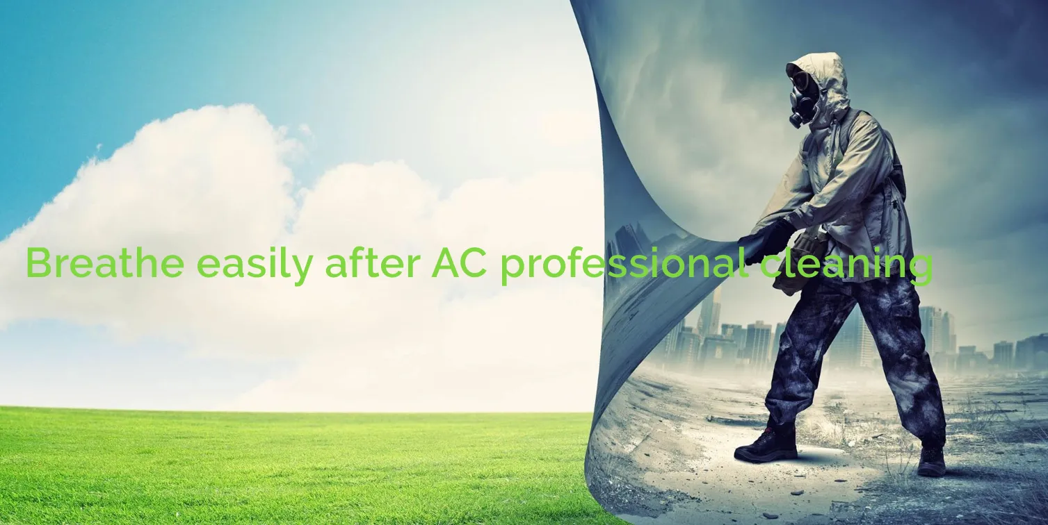 ICE Crystal Cleaning Services