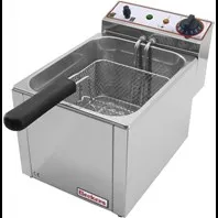 Marino Kitchen Equipment, LLC