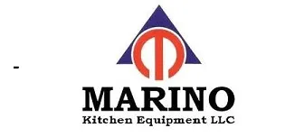 Marino Kitchen Equipment, LLC