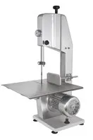 Marino Kitchen Equipment, LLC