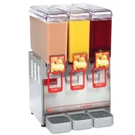 Marino Kitchen Equipment, LLC