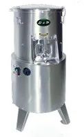 Marino Kitchen Equipment, LLC