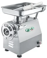 Marino Kitchen Equipment, LLC