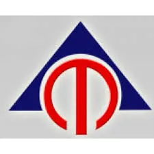 Marino Kitchen Equipment, LLC