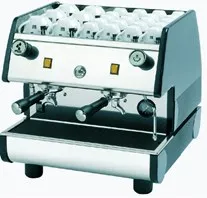 Marino Kitchen Equipment, LLC