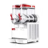 Marino Kitchen Equipment, LLC