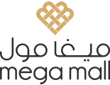 Mega Mall