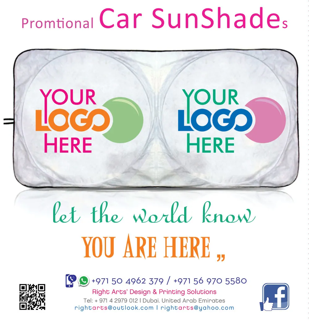 Right Arts Design And Printing Solutions