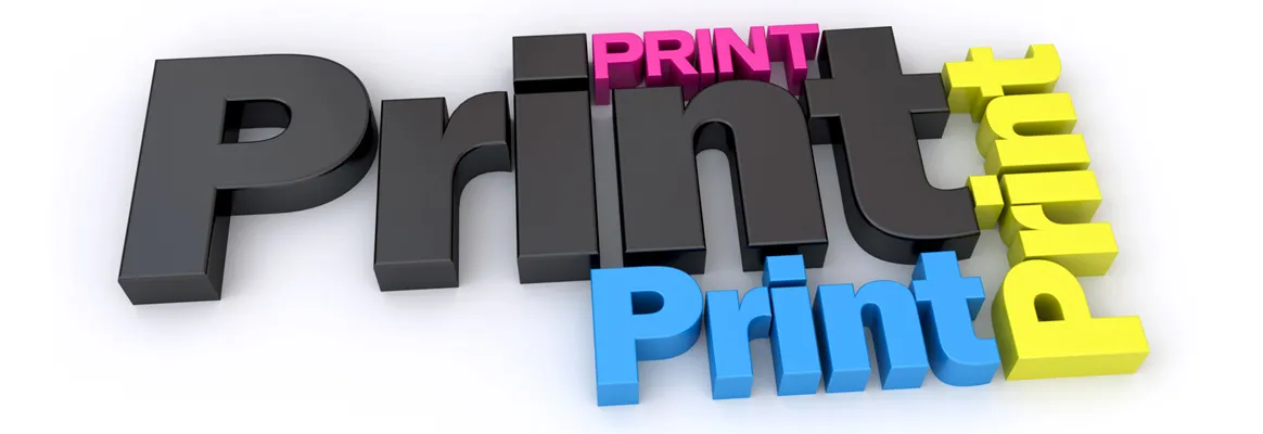 Right Arts Design And Printing Solutions
