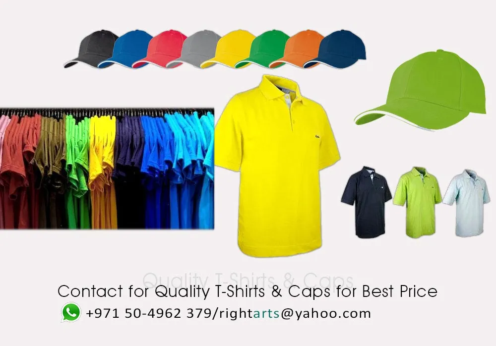 Right Arts Design And Printing Solutions
