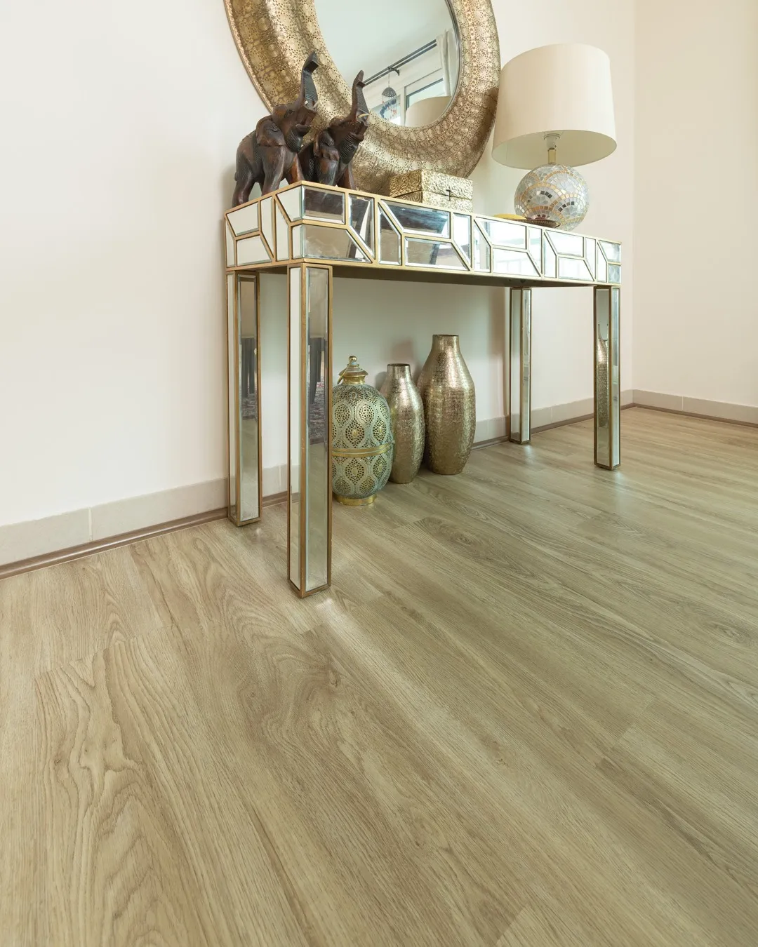 Floorworld, LLC