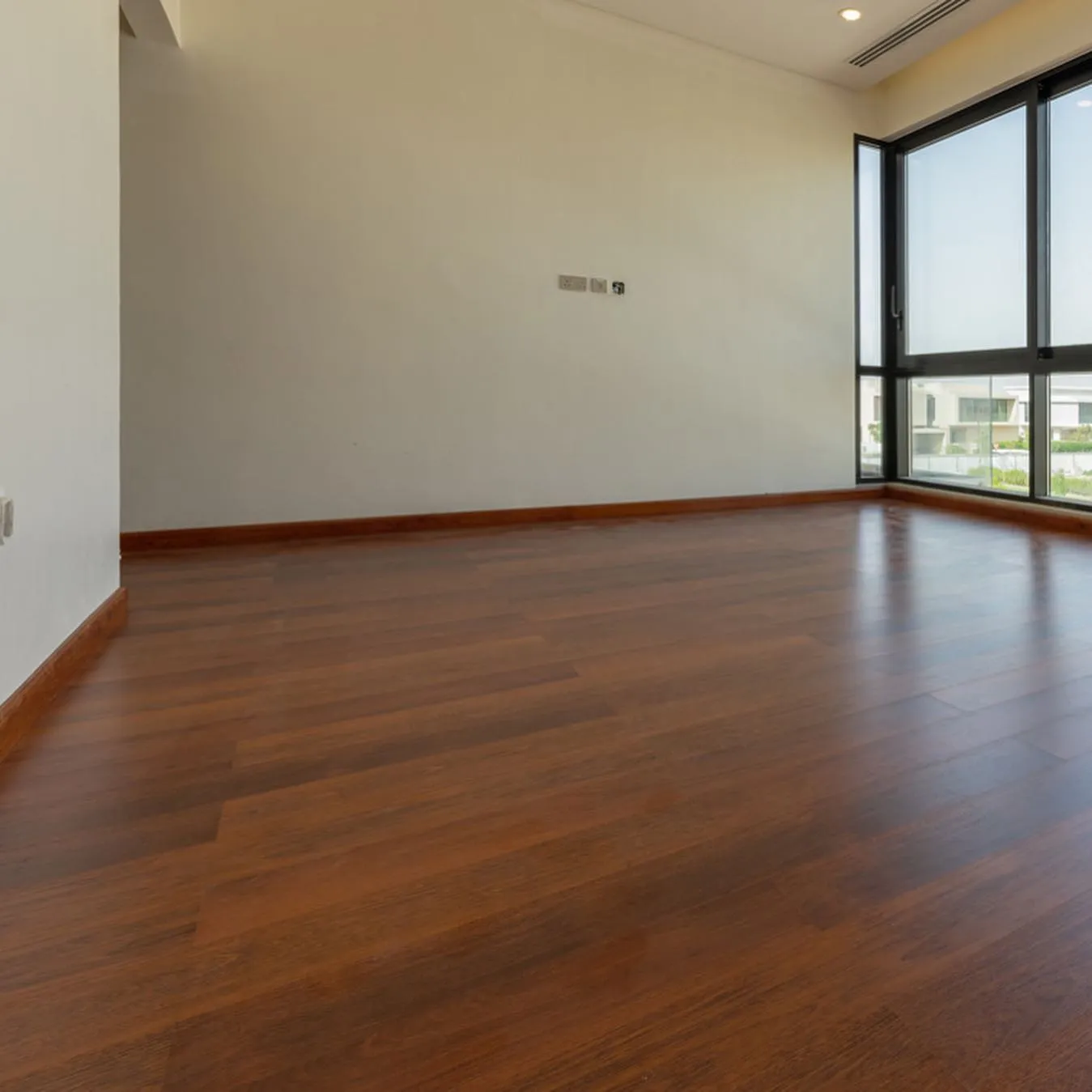 Floorworld, LLC