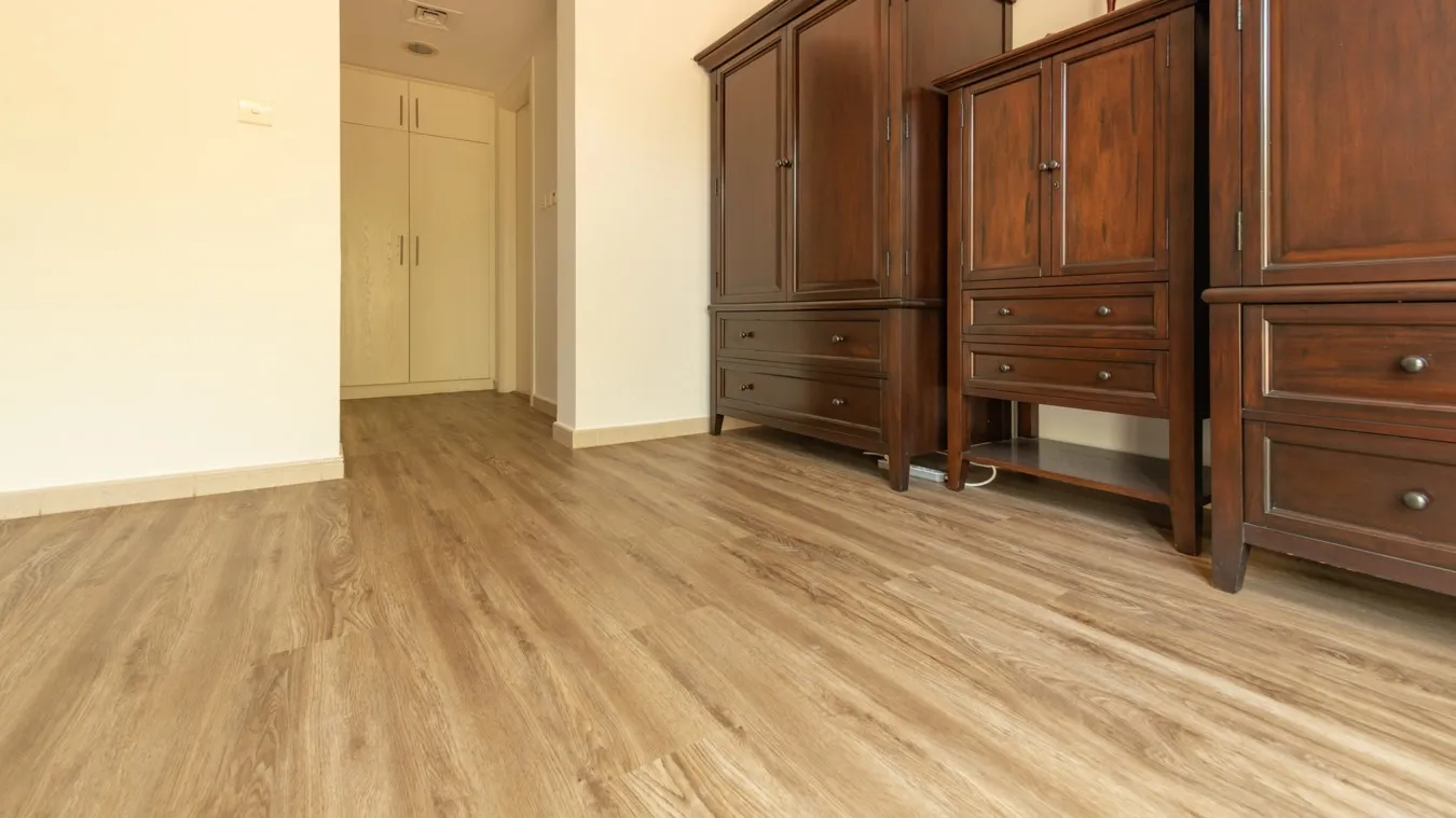 Floorworld, LLC