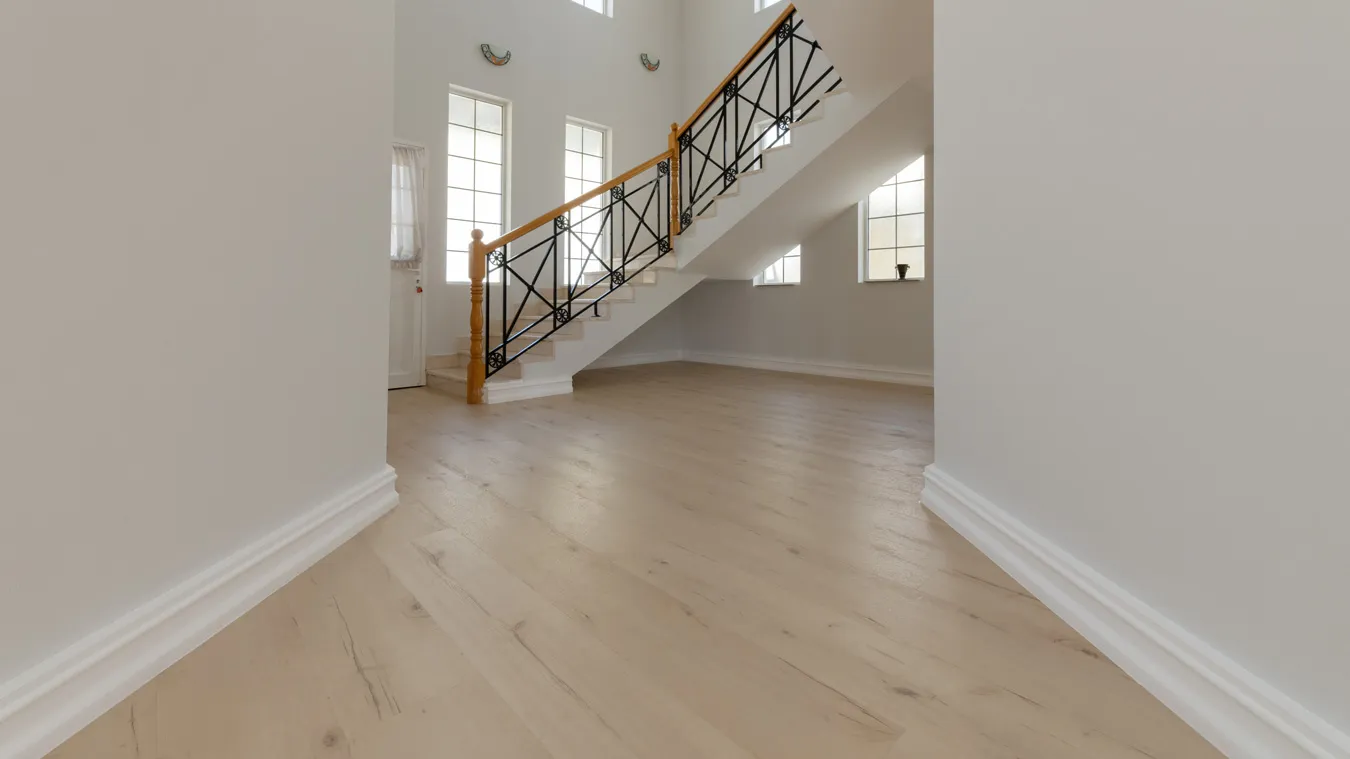 Floorworld, LLC