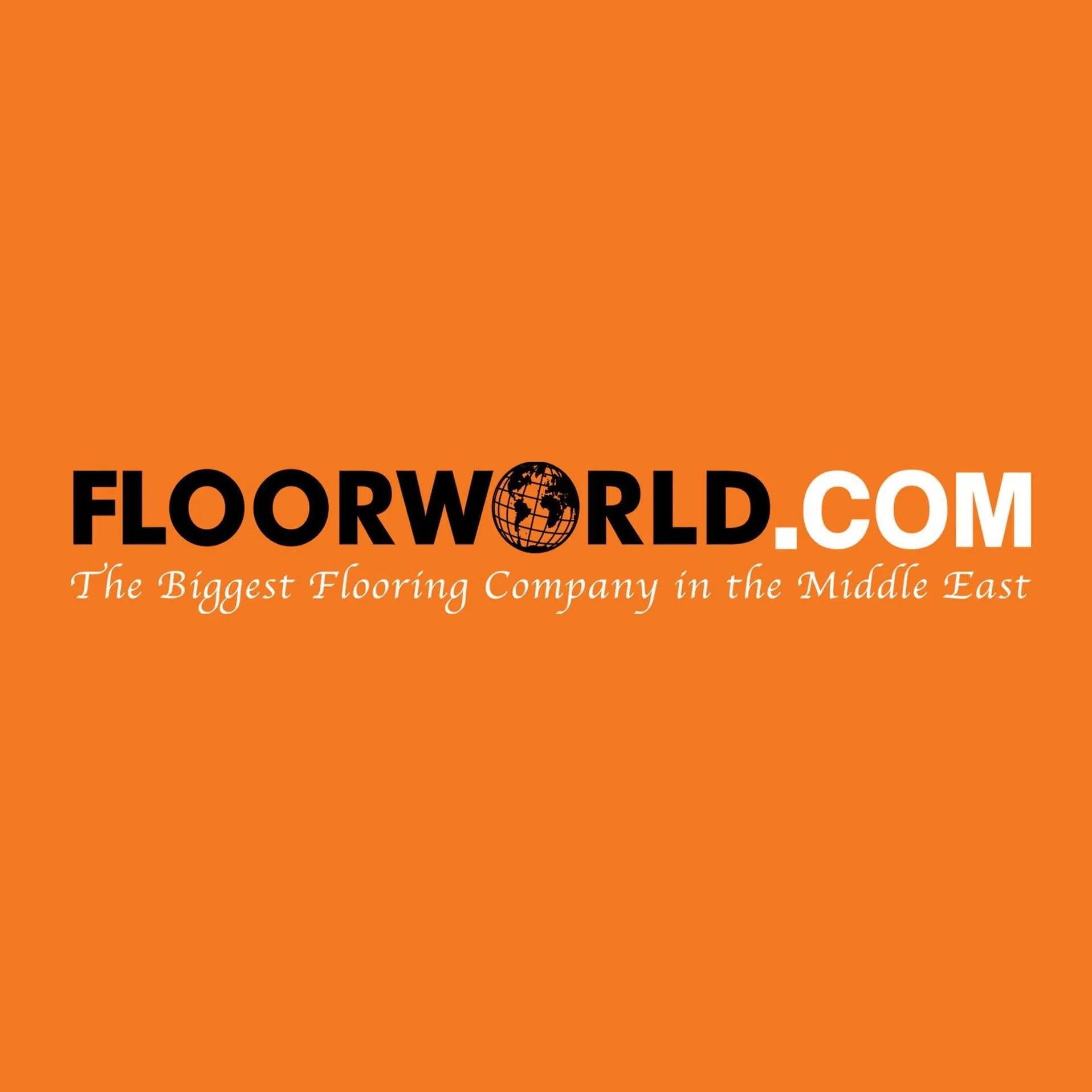 Floorworld, LLC