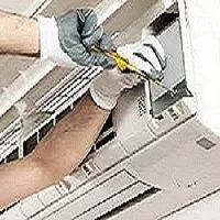 Sajid Mehmood A/C & Refr. Repairing