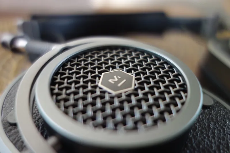 Qualia Gadgets