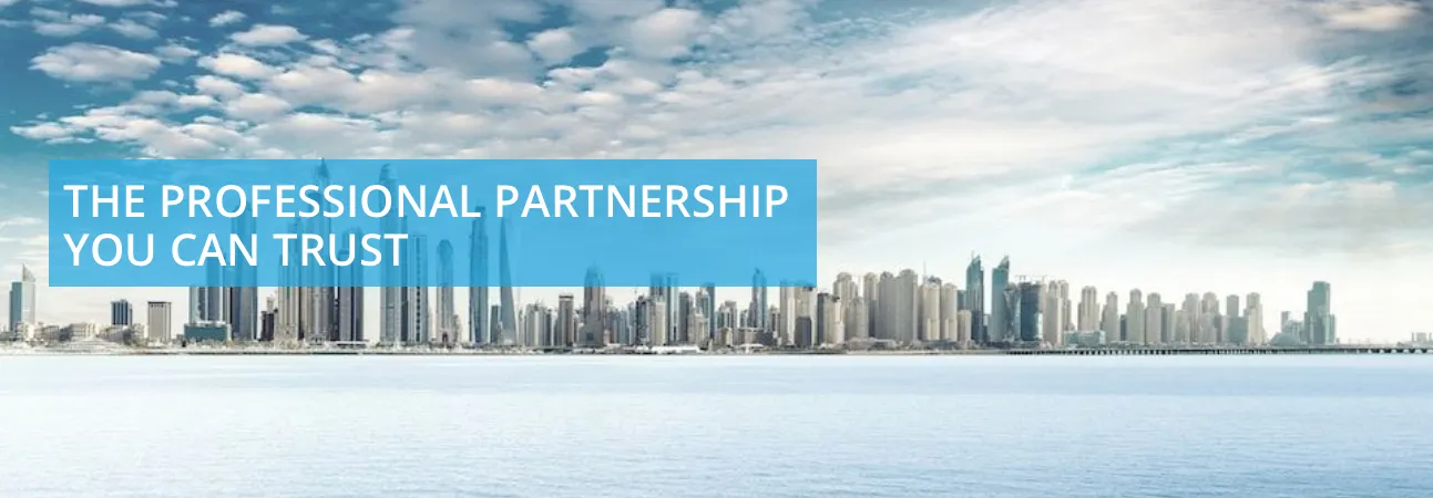 PRO PARTNER GROUP