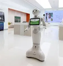 DEWA