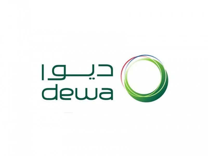 DEWA