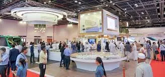 DEWA