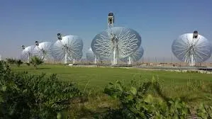 DEWA