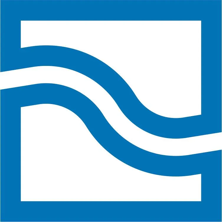 Reintjes Middle East, LLC