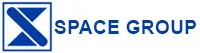 SPACE Electromechanical Works LLC