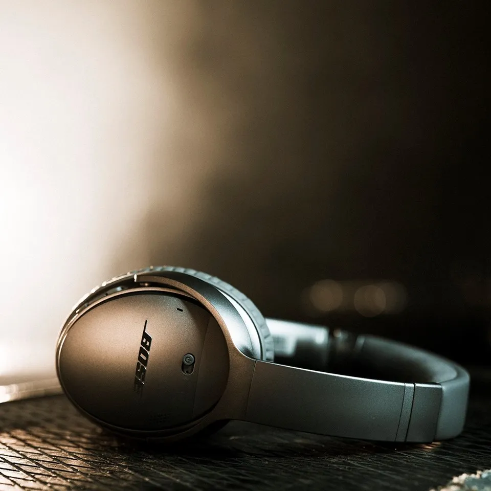Bose