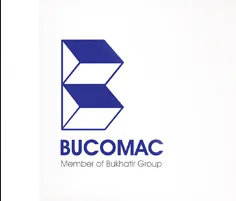 Bucomac Industries, LTD