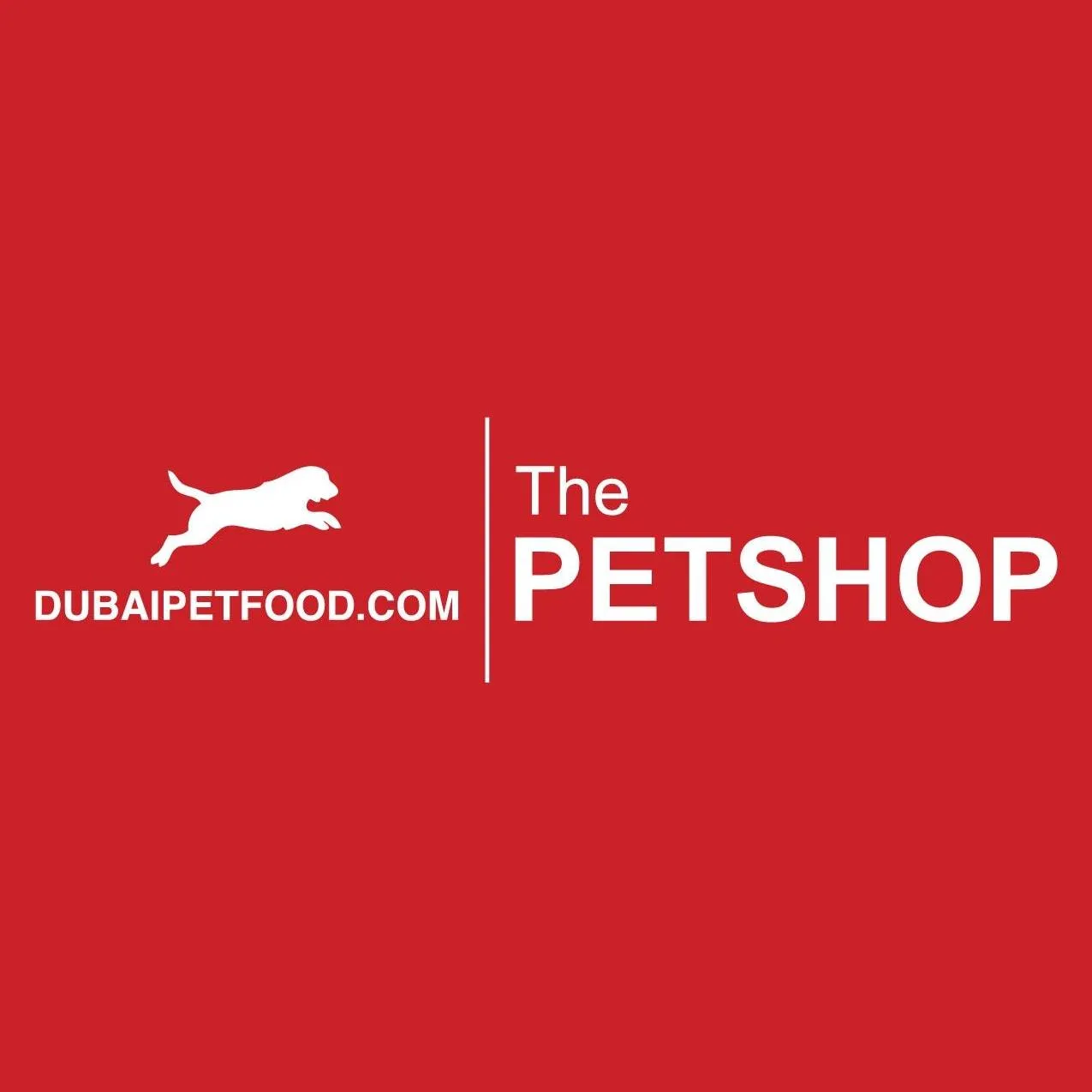 The Pet Shop LLC