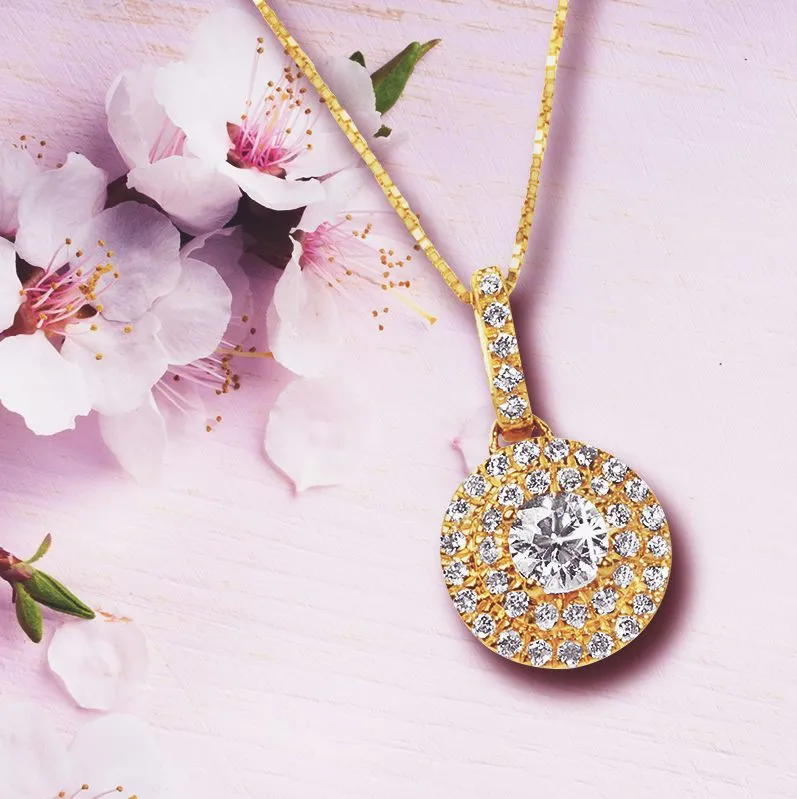 Pure Gold Jewellers, LLC