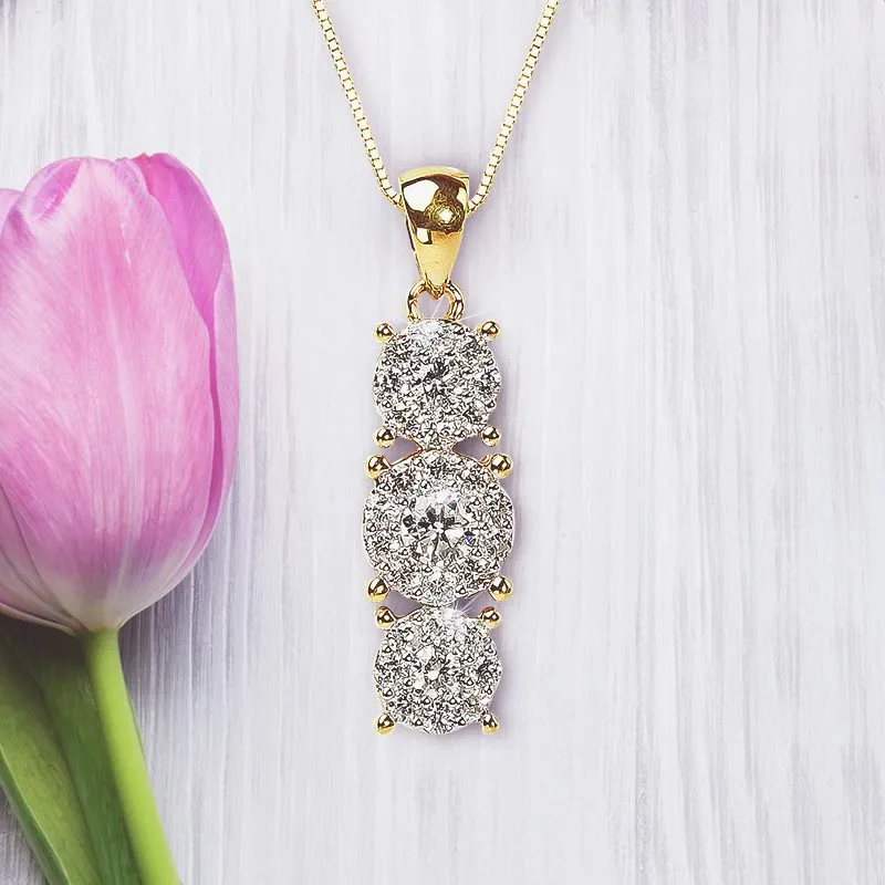 Pure Gold Jewellers, LLC
